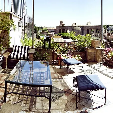 Gasthuis Made In Luxury 3*