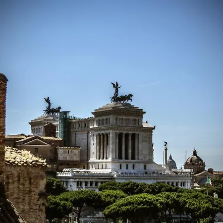 Made In Luxury Gasthuis