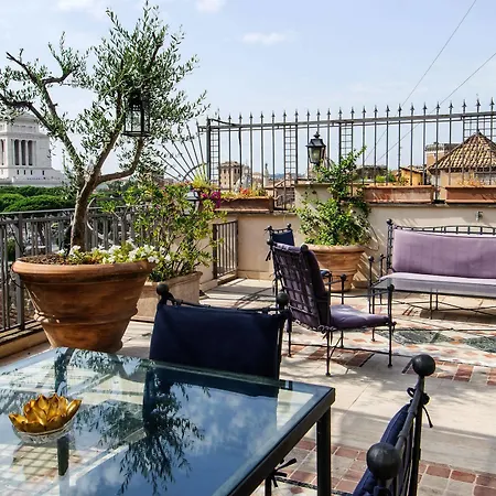 Made In Luxury Gasthuis