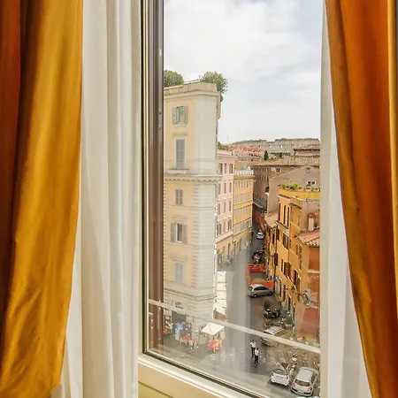 Gasthuis Made In Luxury