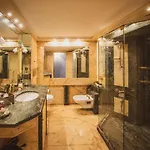 Made In Luxury