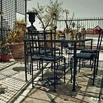 게스트하우스 Made In Luxury 3*