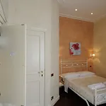 게스트하우스 Made In Luxury 3*