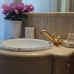 게스트하우스 Made In Luxury 로마