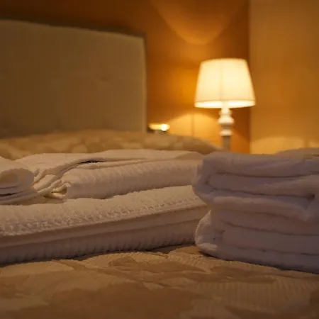 Made In Luxury 3*