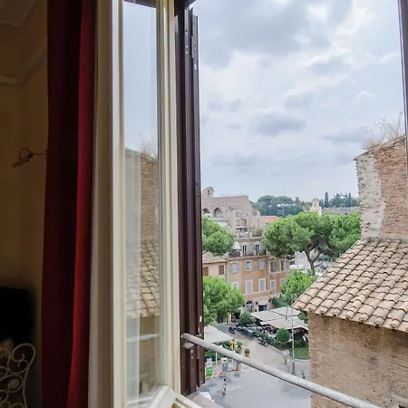 Gæstehus Made In Luxury 3*