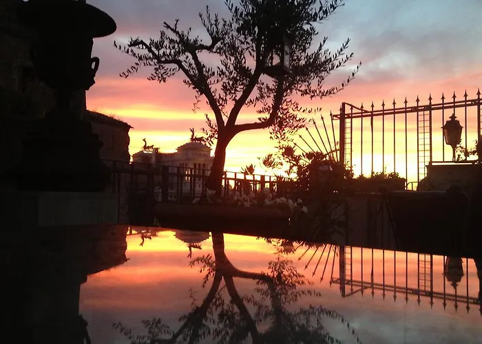 Made In Luxury ゲストハウス