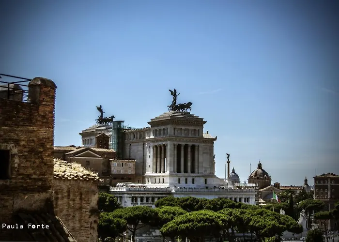 Made In Luxury ゲストハウス