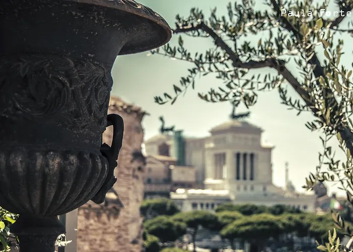 Made In Luxury ゲストハウス 3*