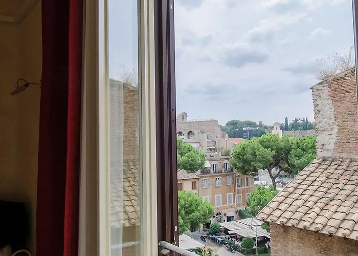 Maison d'hôtes Made In Luxury 3*