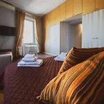 Made In Luxury Pensjonat 3*