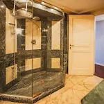 Made In Luxury 3* Rzym