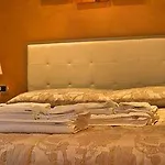 Pensjonat Made In Luxury