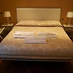 Made In Luxury 3* Rzym