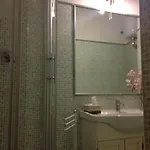 Pensjonat Made In Luxury