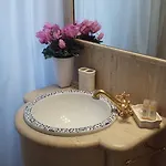Pensjonat Made In Luxury