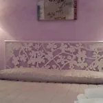 Pensjonat Made In Luxury 3*