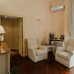 Made In Luxury Pensjonat 3*