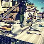 Made In Luxury Pensjonat 3*