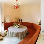 Made In Luxury 3* Rzym