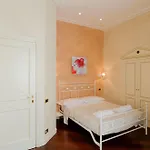 Made In Luxury Pensjonat Rzym