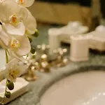 Made In Luxury 3* Rzym
