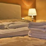 Pensjonat Made In Luxury 3*