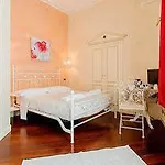 Made In Luxury Pensjonat