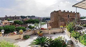 Made In Luxury Ρώμη