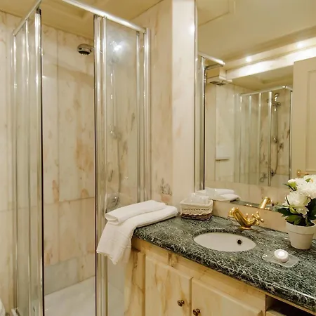 Made In Luxury Ρώμη