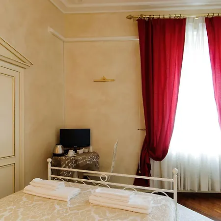 Made In Luxury