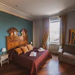 Made In Luxury Guest house