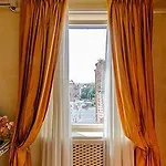 Made In Luxury Roma
