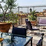 Made In Luxury 3*