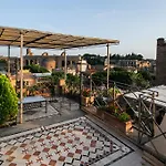 Made In Luxury Roma