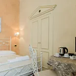 Casa de hóspedes Made In Luxury Roma