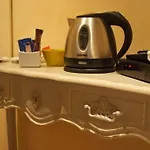 Guest house Made In Luxury