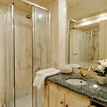 Made In Luxury Roma