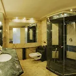 Made In Luxury Roma