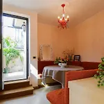 Made In Luxury 3*