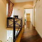 Made In Luxury Guest house Rome