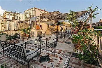 بيت ضيافة Made In Luxury