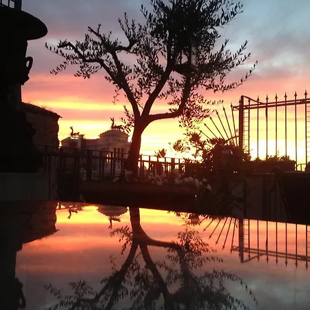 Made In Luxury Gasthuis