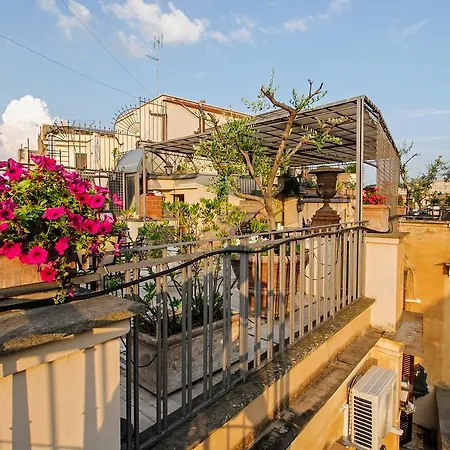 Made In Luxury Gasthuis 3*