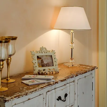 Made In Luxury بيت ضيافة