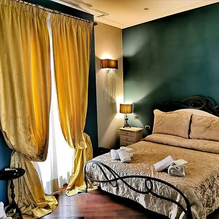 Made In Luxury Rom