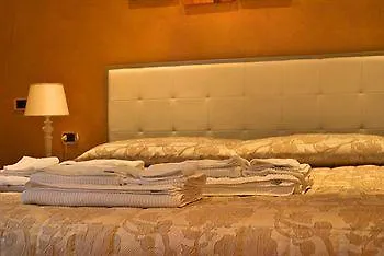 Гостевой дом Made In Luxury