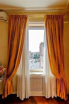 Made In Luxury Рим