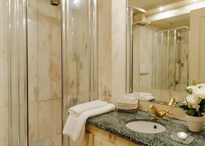 Made In Luxury Рим