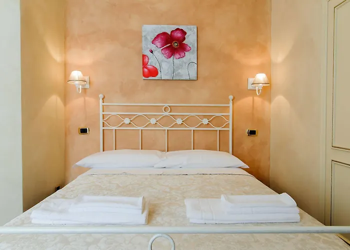 Gasthuis Made In Luxury 3*